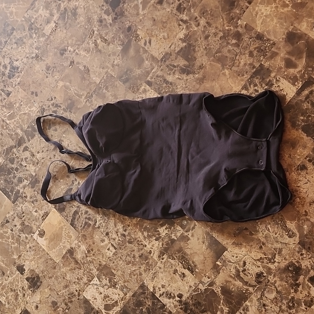 Skims bodysuit